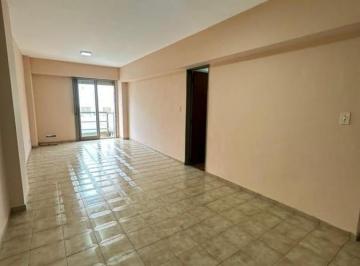Departamento · 27m² · 1 Ambiente · Venta | Monoambiente con Escritura | a m de La Cañada