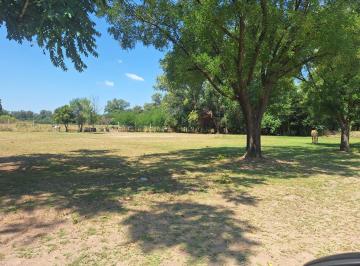 Casa · 71m² · Casa en Venta + Campo en Zelaya
