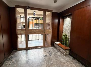 Departamento · 2 Ambientes · Alquiler Dpto 1 Dormitorio, Planta Baja con Patio