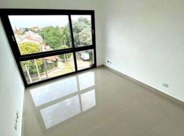 Departamento · 61m² · 2 Ambientes · 1 Cochera · Departamentos Dos Ambientes de Categoría, con Cochera y Parrrilla, en Alquiler en Complejo Vilanova