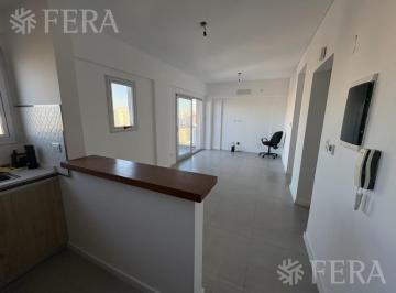 Departamento · 46m² · 2 Ambientes · 1 Cochera · Vende Departamento 2 Ambientes con Balcón Cochera en Quilmes