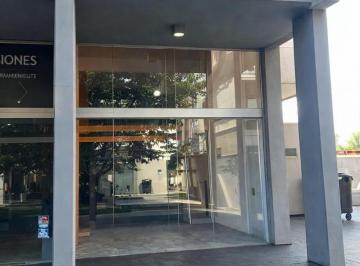 Local comercial · 53m² · 1 Ambiente · 1 Cochera · Local en Pilar
