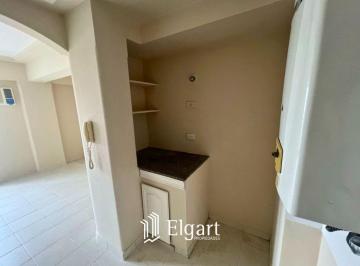 Departamento de 3 ambientes, San Miguel de Tucumán · Gran Oportunidad 2 Dor Barrio Norte