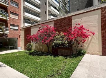 Departamento · 32m² · 2 Ambientes · Departamento en Barrio Norte