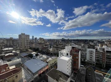 Departamento · 24m² · 1 Ambiente · ¡Venta! Departamento en Centro ¡Oportunidad!