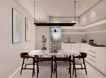 Departamento · 28m² · 1 Ambiente · Venta - Departamento en Pozo Villa Urquiza