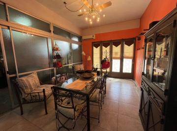 PH de 3 ambientes, Liniers · PH 3 Ambientes en Planta Baja con Garaje y Terraza