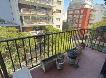 EDP-EDP-2434_2 · Venta de Departamento 3 Ambientes en Colegiales, Capital Federal