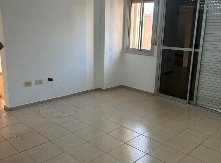 Departamento · 70m² · 4 Ambientes