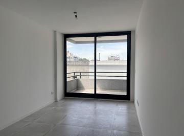 Departamento · 29m² · 1 Ambiente · Departamento en Paternal