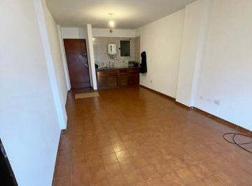 Departamento de 1 ambiente, Córdoba · Monoambiente en Alquiler - Piso 7