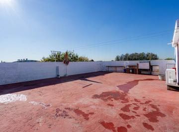 PH · 104m² · 4 Ambientes · PH 4 Ambientes en San Justo | Terraza Propia | Sin Expensas | Apto Crédito.