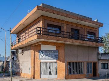 PH · 104m² · 4 Ambientes · PH en Venta de 4 Ambientes en San Justo
