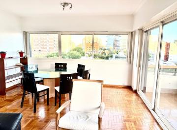Departamento de 4 ambientes, Palermo · Departamento en Venta de 4 Ambientes en Palermo Cañitas