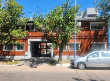 Departamento · 55m² · 3 Ambientes · 1 Cochera · Departamento con Cochera en Escobar