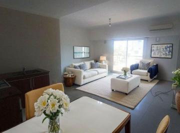 OPS-OPS-157_2 · Venta Monoambiente Floresta