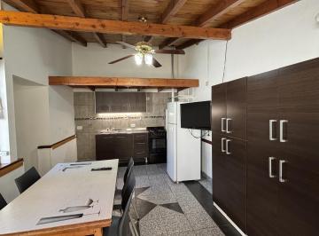 Casa · 200m² · 2 Ambientes · Casa en Bariloche