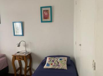 Foto · Departamento 2 Dorm. en Pleno Centro