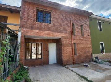 Foto · Casa a La Venta en Córdoba. (C461)