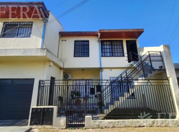 PH · 100m² · 3 Ambientes · Venta PH 3 Ambientes con Terraza en Wilde