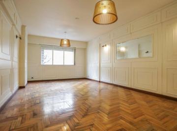 Departamento · 76m² · 3 Ambientes · Departamento 3 Ambientes Belgrano