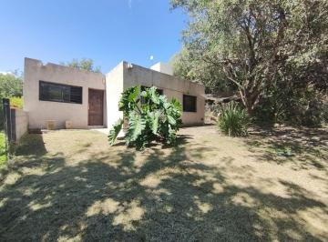 Casa de 3 ambientes, Río Ceballos · Venta Casa Rio Ceballos Zona Muy Tranquila