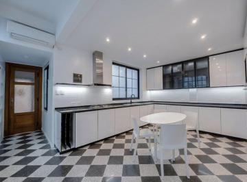 Departamento · 103m² · 3 Ambientes · Venta Departamento 3 Ambientes Palermo Botanico