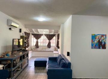 Departamento de 3 ambientes, Ezeiza · Alquiler Departamento 3 Ambientes en Ezeiza con Cochera