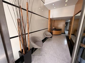 Departamento · 37m² · 1 Ambiente · Alquiler Departamento Monoambiente