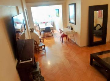 Departamento de 4 ambientes, Retiro · Departamento de 106 m² con 3 Dorm. en Venta en Retiro