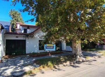 PAS-PAS-3677_2 · Venta de Lote en Olivos