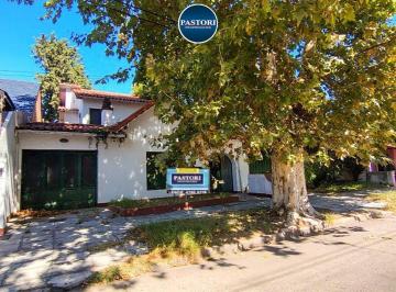 PAS-PAS-3677_2 · Venta de Lote en Olivos
