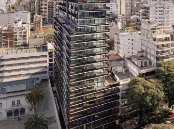 Departamento · 47m² · 2 Ambientes · Departamento en Caballito Sur