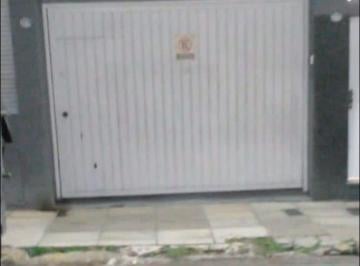 Local comercial · 77m² · Alquilo Galpon Comercial de 77 m² Al Frente en PH Sin Expensas