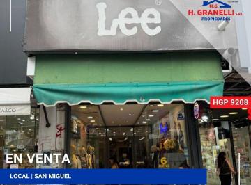 HGP-HGP-9208_2 · Local. | Av Pres Juan Domingo Peron Al 1300