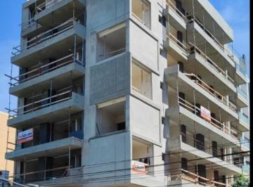 Local comercial · 280m² · 2 Ambientes · Almagro Alquiler Espectacular Local en Esquina 280 m² Doble Apto Todo Destino Estrenar