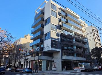 Local comercial · 280m² · Almagro Alquiler Espectacular Local en Esquina 280 m² Sin Expensas a Estrenar T/destino