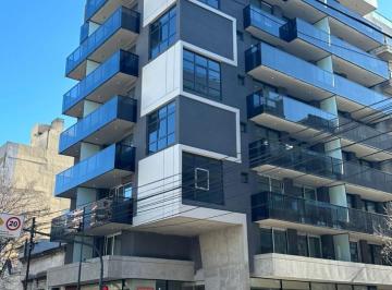 Local comercial · 280m² · Almagro Alquiler Espectacular Local en Esquina 280 m² Sin Expensas a Estrenar T/destino