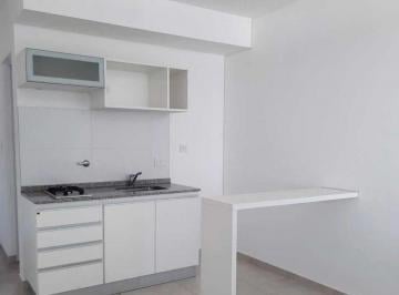 Departamento · 34m² · 1 Ambiente · Venta Monoambiente Loft Barrio Lourdes