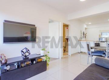 Departamento · 34m² · 2 Ambientes · Venta - Dpto 2 Amb - con Balcon y Terraza - Villa Luro