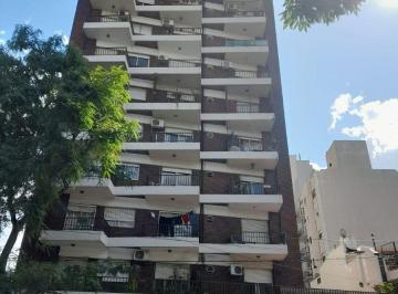 Departamento de 2 ambientes, Villa Urquiza · Venta Departamento 2 Amb – Vista Abierta – Villa Urquiza