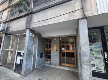 Departamento · 67m² · 5 Ambientes · 1 Cochera · Venta Departamento 3 Dorm. y Cochera