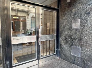 Departamento · 56m² · 3 Ambientes · Oportinidad Dpto 3 Ambientes en El Corazon de Congreso