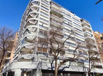 Departamento · 40m² · 2 Ambientes · 2 Ambientes Venta Belgrano con Amenities