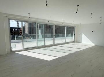 Departamento · 150m² · 4 Ambientes · 1 Cochera · Departamento en Alquiler en Belgrano, Capital Federal, Buenos Aires
