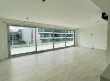 Departamento · 150m² · 4 Ambientes · 1 Cochera · Departamento en Alquiler en Belgrano, Capital Federal, Buenos Aires