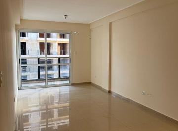 Departamento de 3 ambientes, San Miguel de Tucumán · En Alquiler - Amplio Departamento de 2 Dorm. y 2 Baños en Barrio Norte