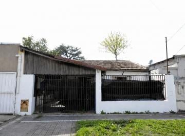 Casa · 175m² · 3 Ambientes · General Campo Al 100