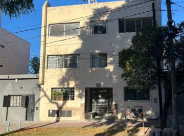 Departamento de 1 ambiente, Córdoba · Departamento de Dos Dorm. Alto Alberdi
