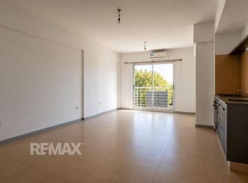 Departamento · 30m² · 1 Ambiente · Venta Departamento Monoambiente en Balvanera